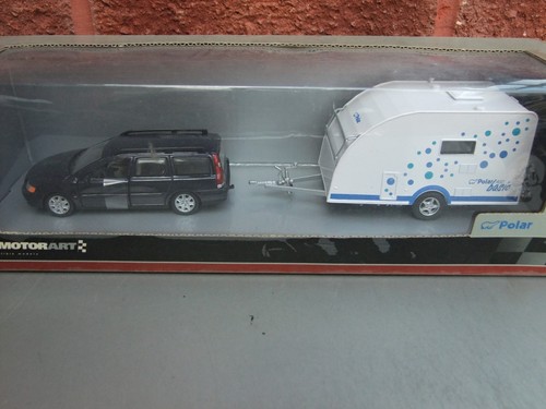 Volvo v70 kombi polar - &,