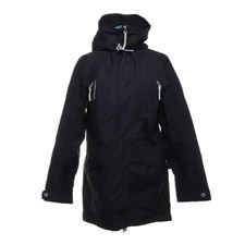 Didriksons 1913, Parka, Damen