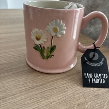  The Old Pottery Company -