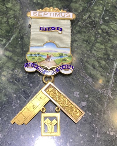 Orden freimaurer mason - freimaurer,