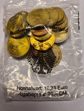 Euro Starterkit 2011