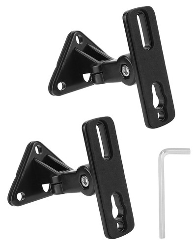 2erset universal - ®,