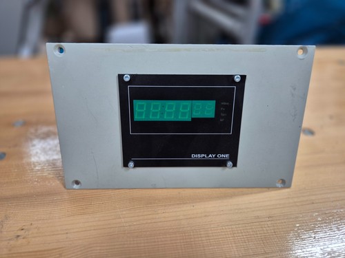 Oerlikon leybold vacuum - oerlikon,