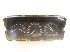 ZÄHLER VW TRANSPORTER T4 2.4 D - AJA 7D0919850L 0263609003 M1085535