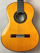 Jose Ramirez [Super schöner