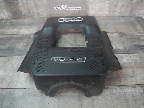 Audi a6 4b 2 4 - a4, 2.4