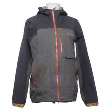 Pyua, Allwetterjacke, Damen