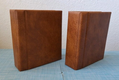 Ringbinder safe compact - safe,