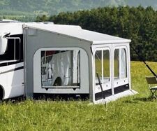 Vorzelt Thule Safari Panorama