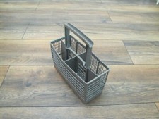 ? Korb Besteckkorb Geschirrspüler Bauknecht Beko Blomberg Grundig IKEA