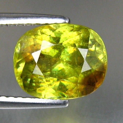 Cts 9x7 mm - cts,