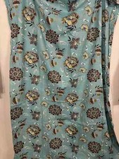 Band oben gefütterte