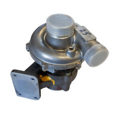 MTS Belarus Traktor Schlepper