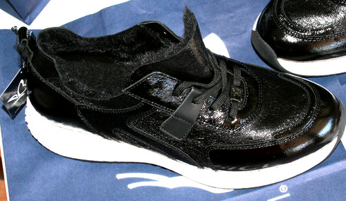 Caprice walking air gr 39 - walking,