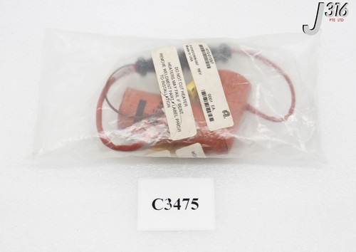 C3475 applied materials - c3475,