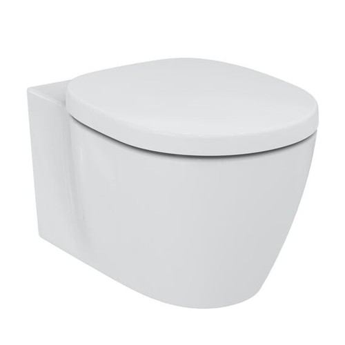 Ideal standard connect - ideal,