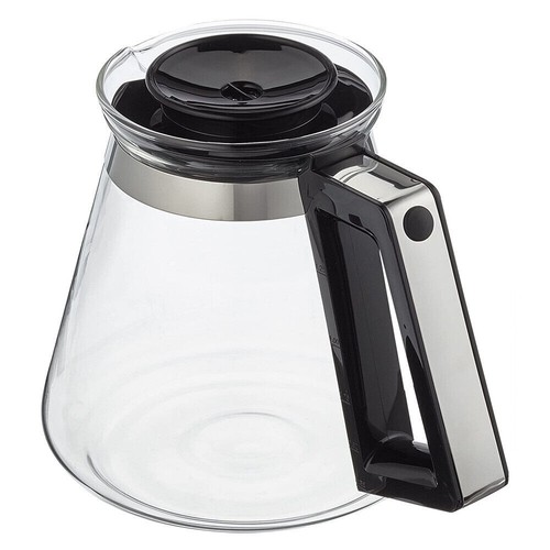 Melitta aroma signature deluxe - signature,