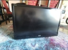 Toshiba LCD Fernseher 42 ZOLL