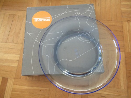 Thomas sunny day glas - day,