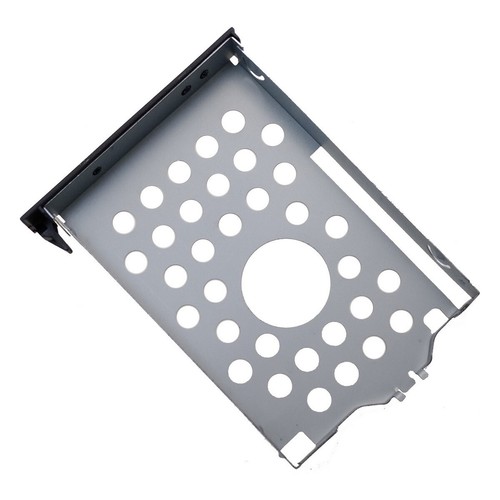 Hdd festplatten caddy für - caddy,