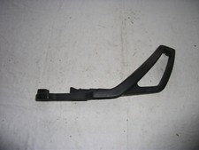 Bmw 1100 259 93 99 - rs, bj.93-99