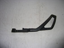 BMW R 1100 RS 259 Bj.93-99