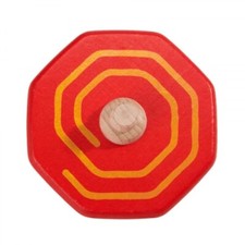 NIC 1628 Zubehör zur