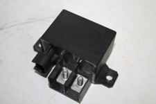 Mercedes E-Klasse W211 Steuergerät Relais Zuheizer Batteriesteuerger. 0025423819