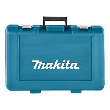 Makita Transportkoffer 475 x 130 x 330 mm ( 158777-2 ) BDF DDF BHP DHP 343 / 453