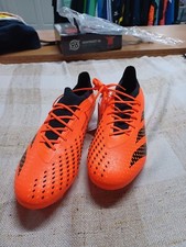 Adidas Predator Accuracy 1 Fussballschuhe Gr 46,  Neu Uvp 250 Euro