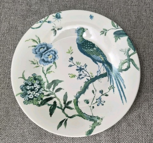 Wedgwood jasper conran weiß - jasper,