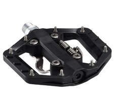 Shimano eh510 hybrid spd - shimano, /
