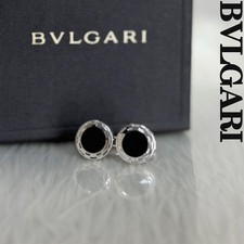 BVLGARI Onyx