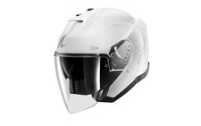 Shark Skwal i3 SP LYNE