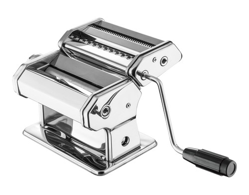 Masterpro nudelmaschine - masterpro, by