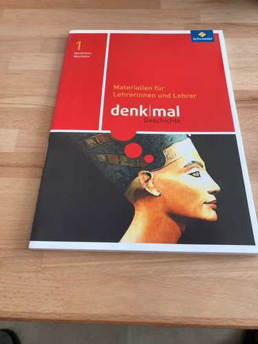 Denkmal geschichte materialien - denkmal,