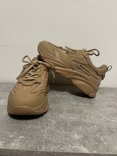 Renato Garini Damenschuhe