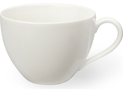 Vivo villeroy boch - 6x,
