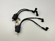 BOBINES ALLUMAGE YAMAHA XJ 900 58L 1984-1989