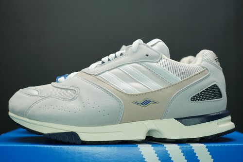 Adidas originals 4000 - originals,