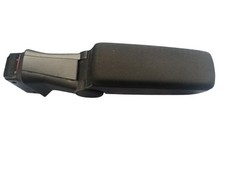 Mittelarmlehne FIAT PUNTO 199
