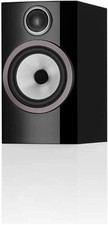 Bowers und wilkins 706 - bowers, s3