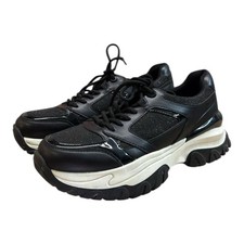 Catwalk gr 41 Damen Halbschuhe