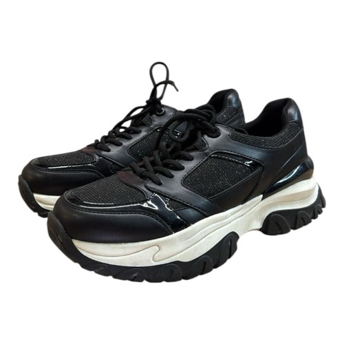 Catwalk damen halbschuhe - gr,