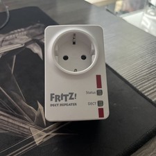 AVM Fritz DECT Repeater 100