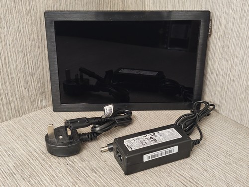 Samsung db10d - db10d, 10,1"
