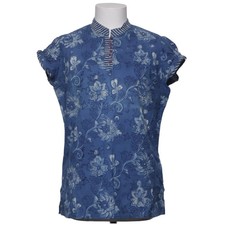 Anokhi top größe s - anokhi,, top,