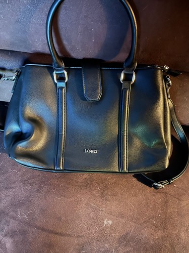 Damenhandtasche credi - damenhandtasche, l