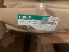 A-4 Minilab Gesamtbetrieb –