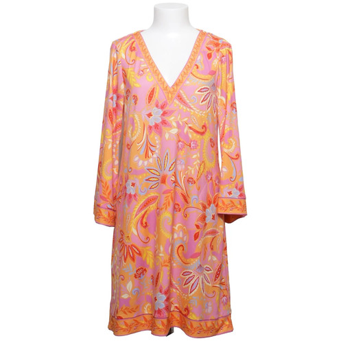 Halé bob kleid größe m - halé, kleid,